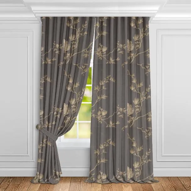 Ткань Lizzo Rituals SUPREME-09 #2