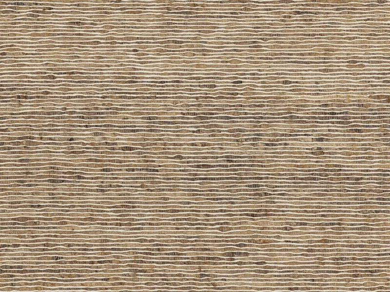 Обои для стен Pierre Frey Natecru Textures fp638001