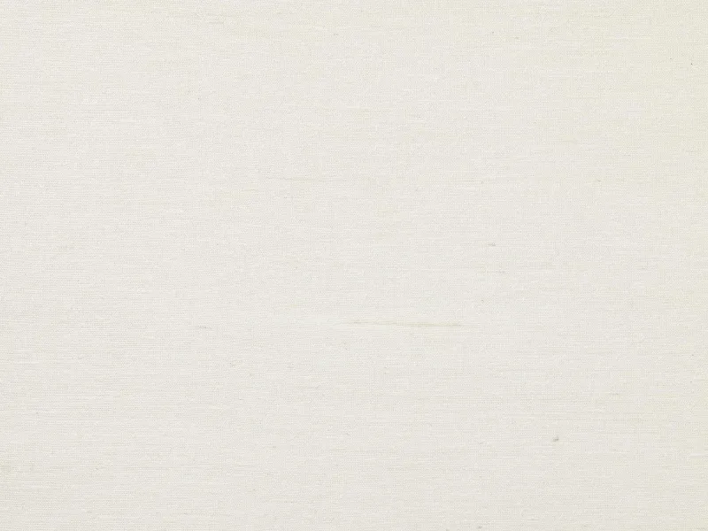 Обои для стен Pierre Frey Natecru Textures fp640001