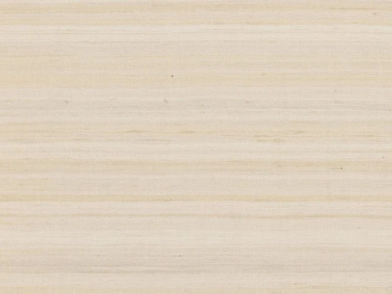 Обои для стен Pierre Frey Natecru Textures fp640002