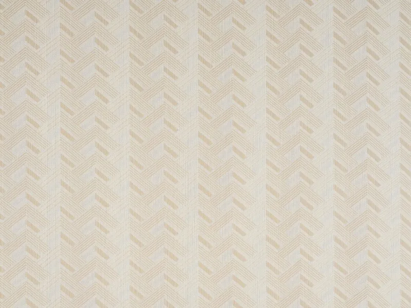 Обои для стен Pierre Frey Natecru Textures fp642001