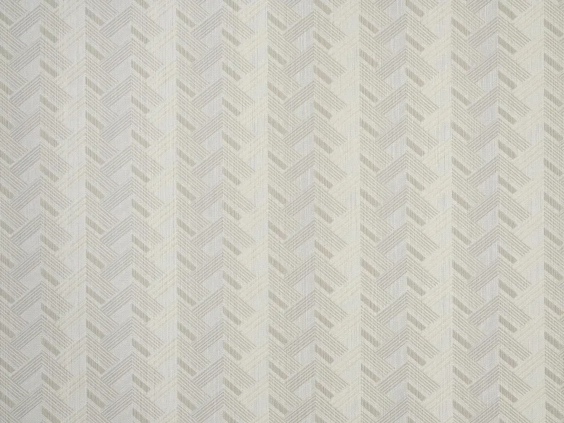 Обои для стен Pierre Frey Natecru Textures fp642002