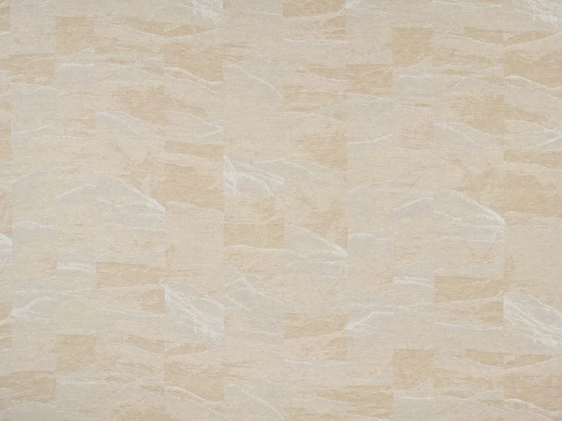 Обои для стен Pierre Frey Natecru Textures fp643001