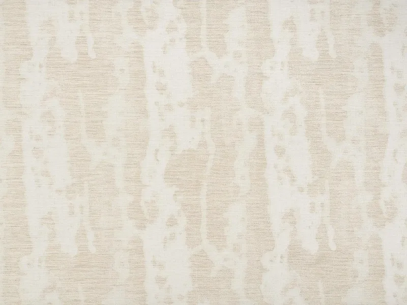 Обои для стен Pierre Frey Natecru Textures fp644001