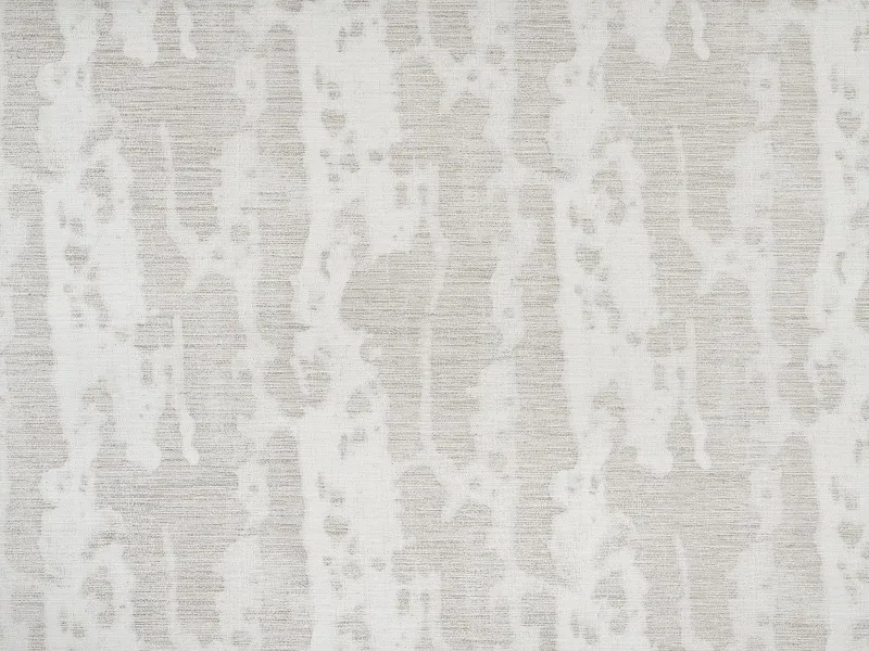 Обои для стен Pierre Frey Natecru Textures fp644002