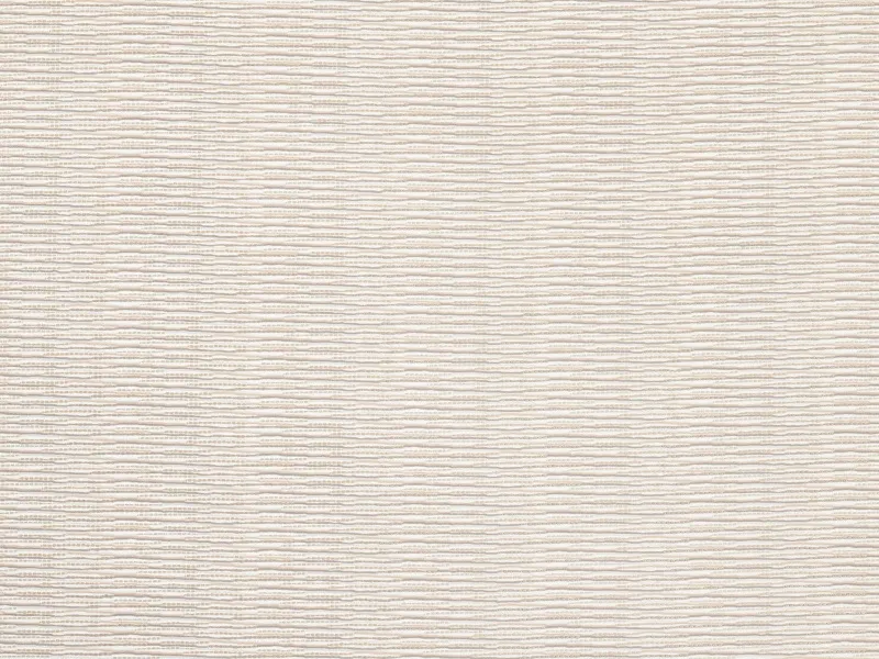 Обои для стен Pierre Frey Natecru Textures fp645001