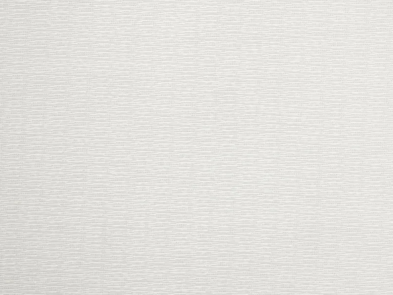 Обои для стен Pierre Frey Natecru Textures fp645003