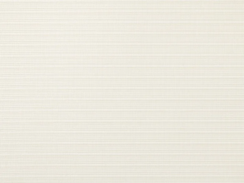 Обои для стен Pierre Frey Natecru Textures fp646001