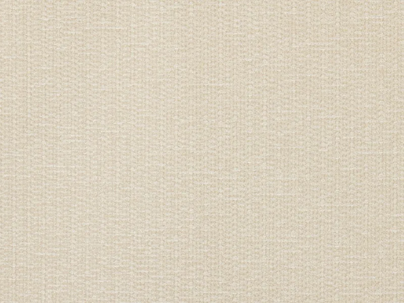 Обои для стен Pierre Frey Natecru Textures fp647002