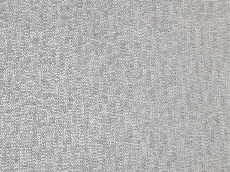 Обои для стен Pierre Frey Natecru Textures fp647003