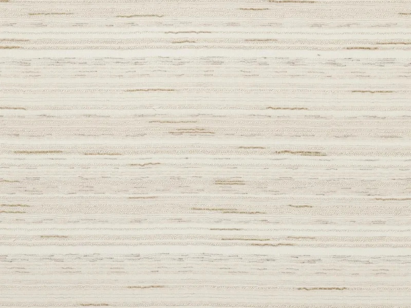 Обои для стен Pierre Frey Natecru Textures fp648001