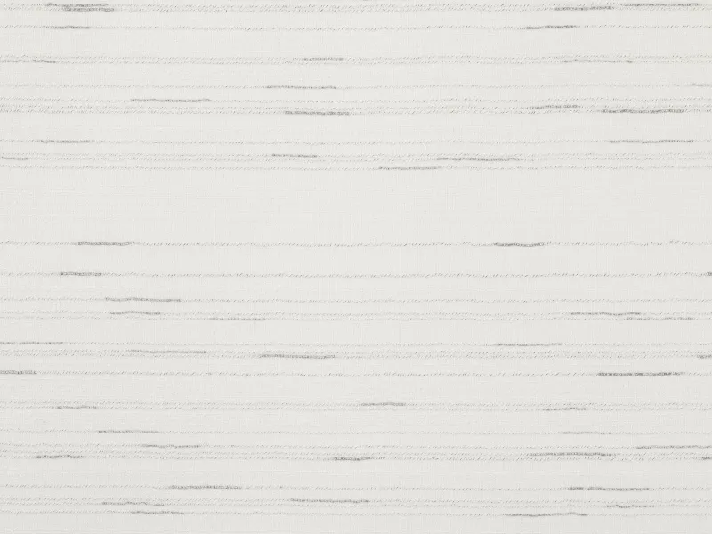 Обои для стен Pierre Frey Natecru Textures fp648002