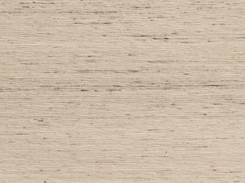 Обои для стен Pierre Frey Natecru Textures fp649001