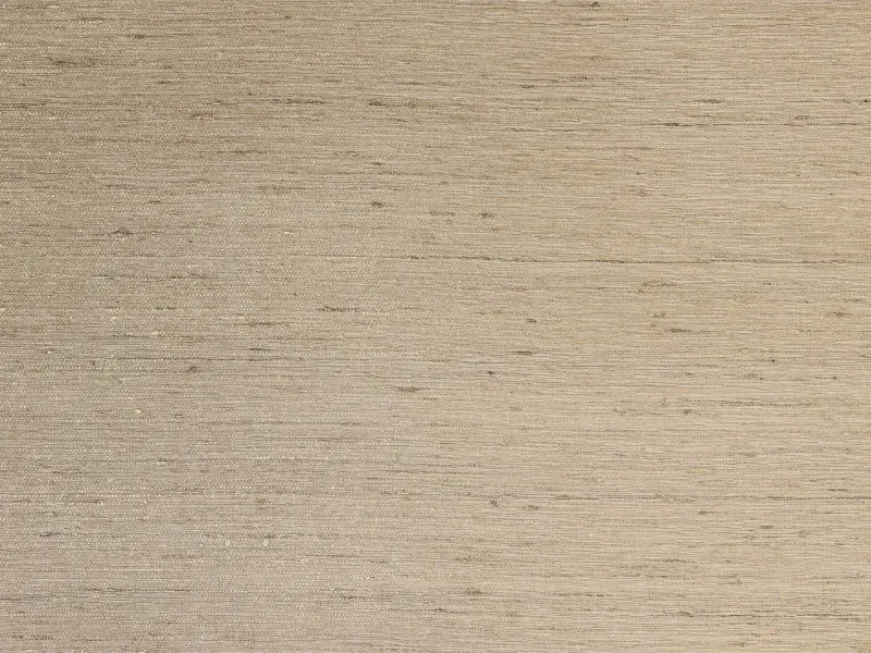 Обои для стен Pierre Frey Natecru Textures fp649002