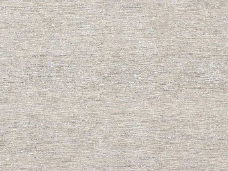 Обои для стен Pierre Frey Natecru Textures fp649003