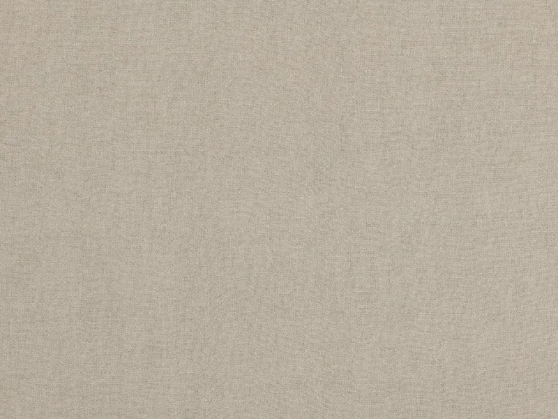 Обои для стен Pierre Frey Natecru Textures fp650002