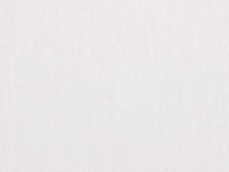 Обои для стен Pierre Frey Natecru Textures fp651001