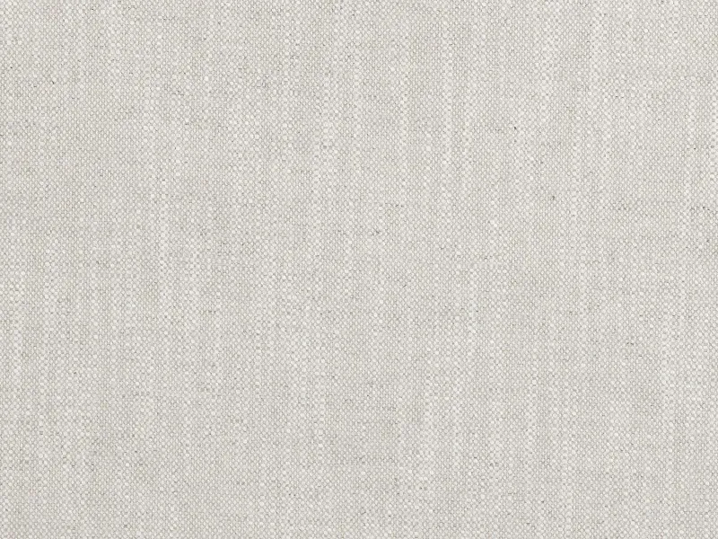 Обои для стен Pierre Frey Natecru Textures fp651003