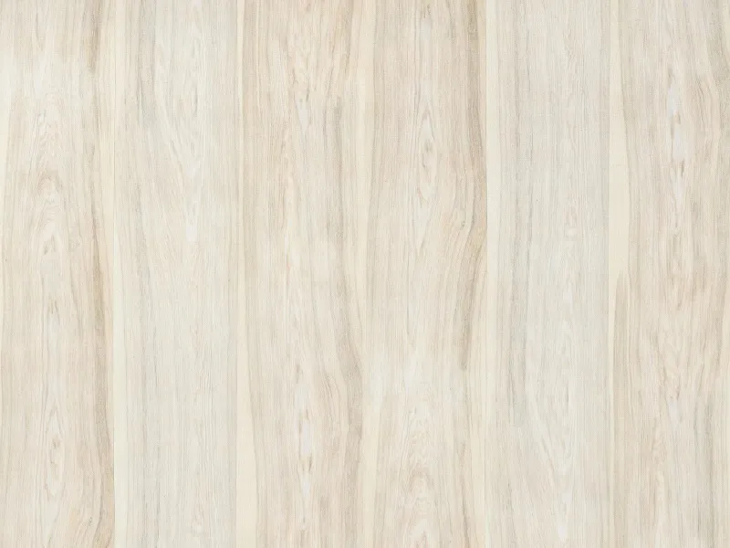 Обои для стен Pierre Frey Natecru Textures fp653002