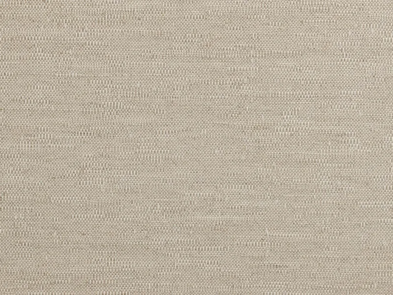 Обои для стен Pierre Frey Natecru Textures fp654001