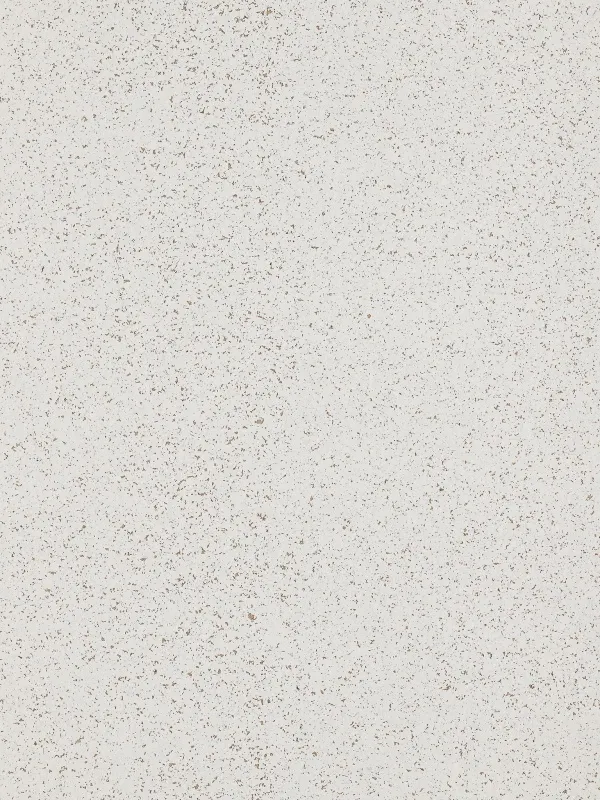 Обои для стен Pierre Frey Natecru Textures fp657001