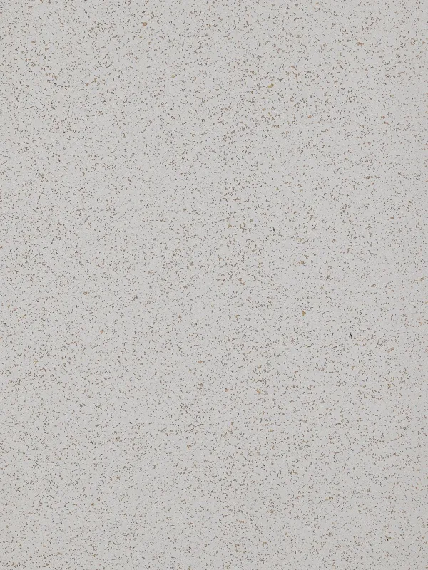 Обои для стен Pierre Frey Natecru Textures fp657002