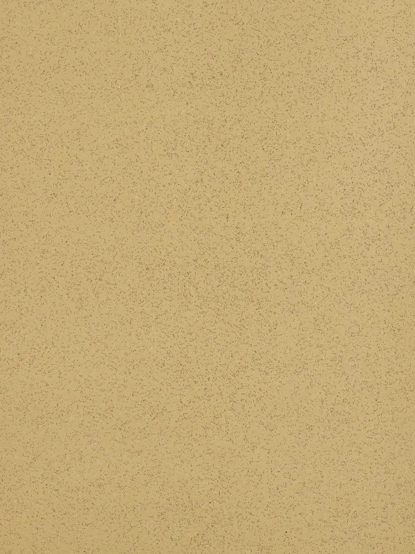 Обои для стен Pierre Frey Natecru Textures fp657003