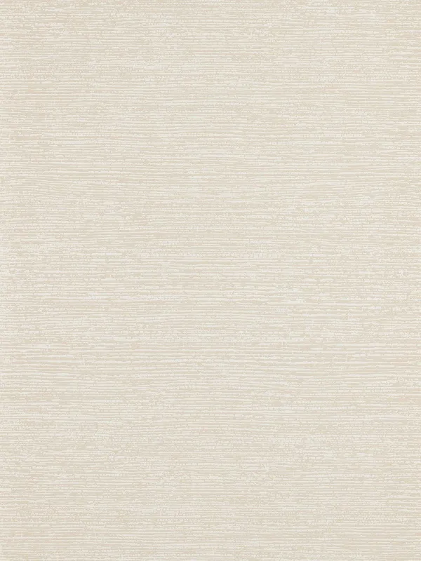 Обои для стен Pierre Frey Natecru Textures fp658001