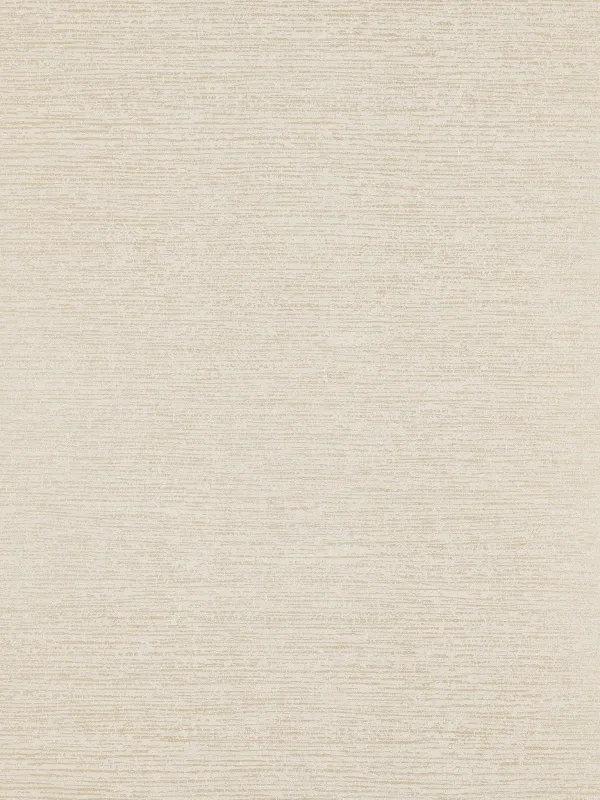 Обои для стен Pierre Frey Natecru Textures fp658002