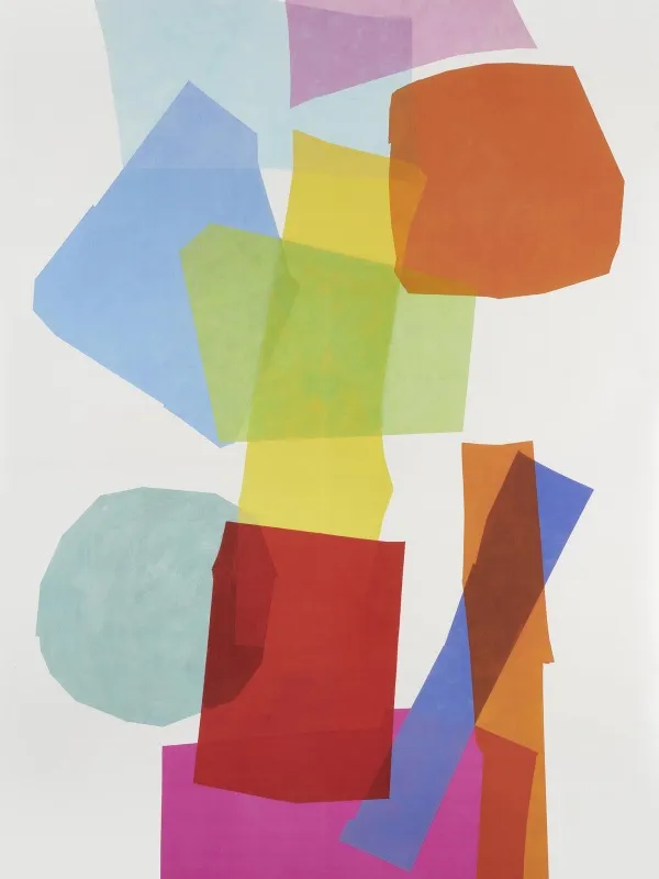 Обои для стен Pierre Frey Optimism Collection fp671001