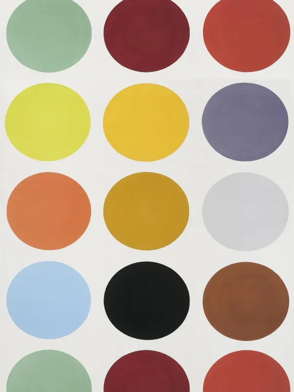 Обои для стен Pierre Frey Optimism Collection fp673001