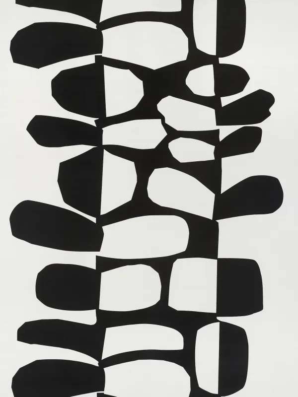 Обои для стен Pierre Frey Optimism Collection fp674001