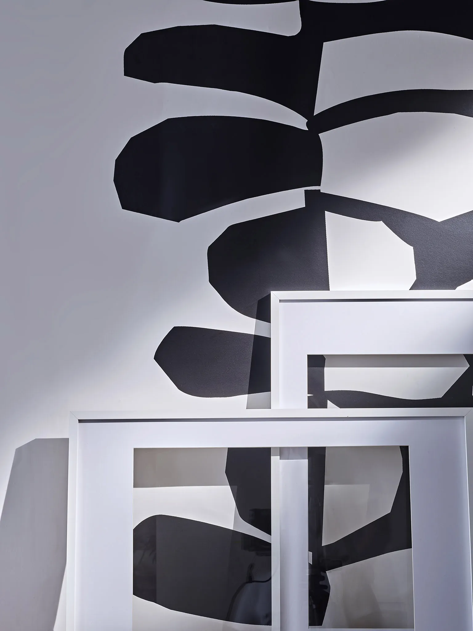 Обои для стен Pierre Frey Optimism Collection fp674001 #3