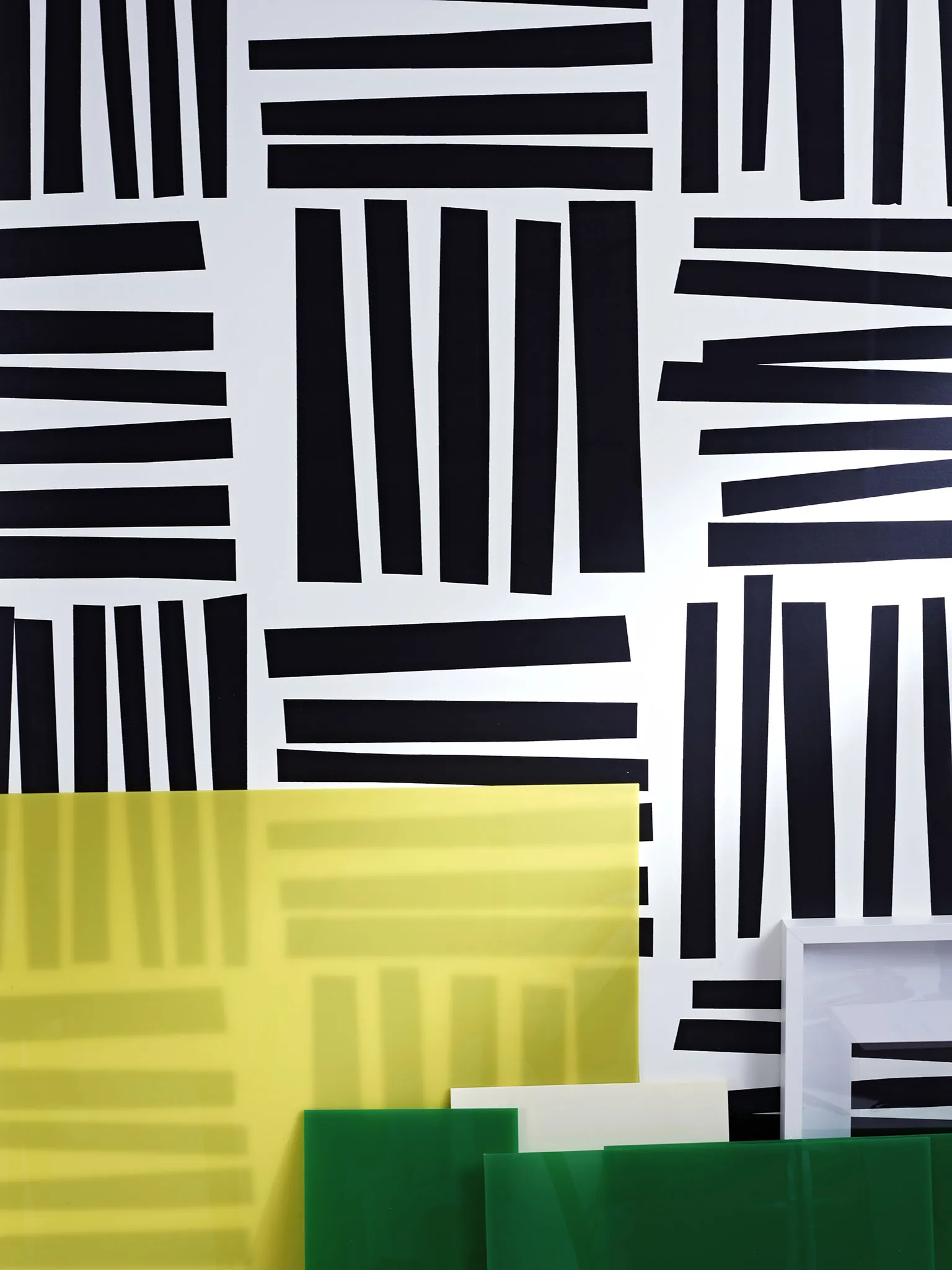 Обои для стен Pierre Frey Optimism Collection fp675001 #2