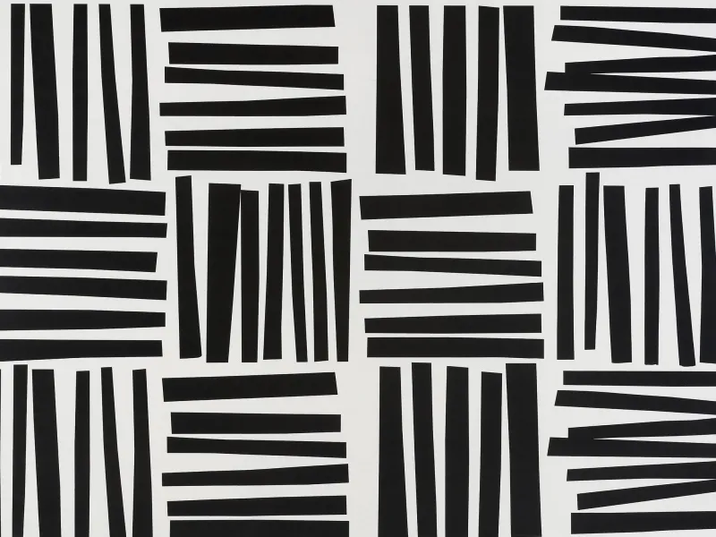 Обои для стен Pierre Frey Optimism Collection fp675001