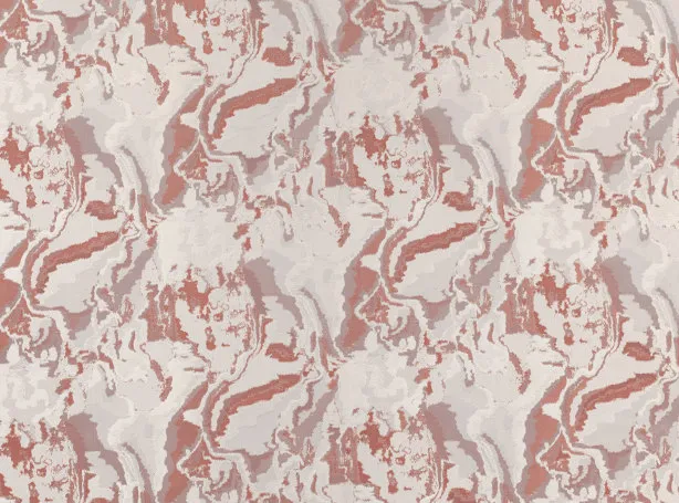 Ткань Kirkby design Futurebound K5249-01