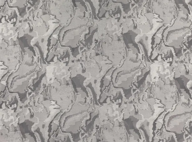 Ткань Kirkby design Futurebound K5249-03