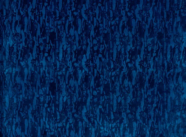 Ткань Kirkby design Futurebound K5251-01