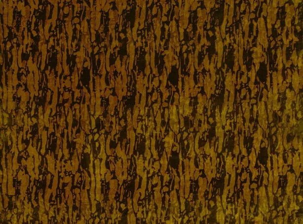 Ткань Kirkby design Futurebound K5251-03