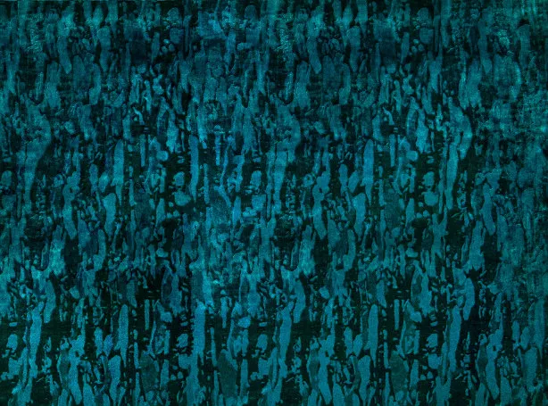 Ткань Kirkby design Futurebound K5251-04