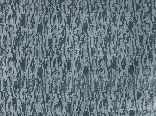 Ткань Kirkby design Futurebound K5251-05