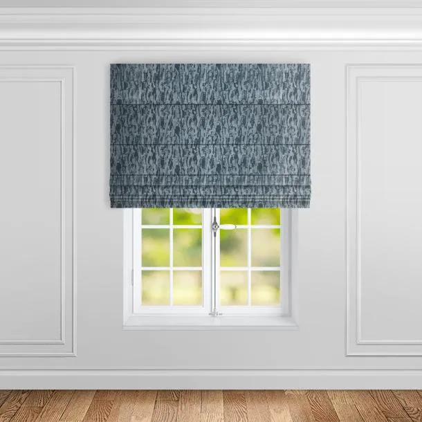 Ткань Kirkby design Futurebound K5251-05 #2