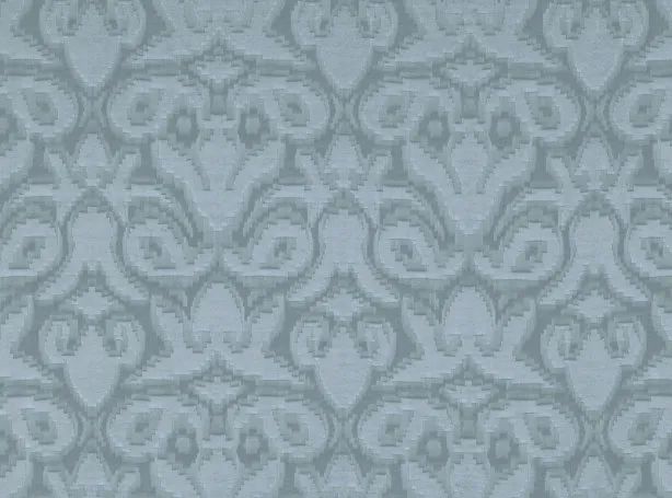 Ткань Kirkby design Futurebound K5252-05