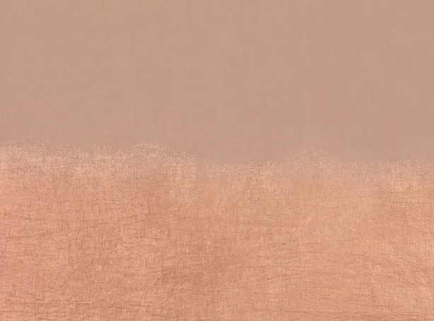 Ткань Kirkby design Futurebound K5253-01