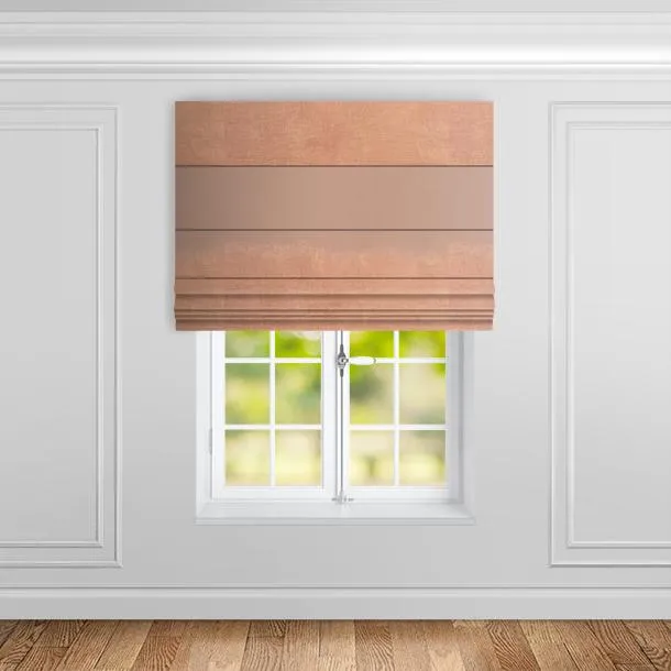 Ткань Kirkby design Futurebound K5253-01 #2