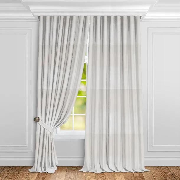 Ткань Kirkby design Futurebound K5253-03 #3