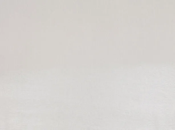 Ткань Kirkby design Futurebound K5253-03