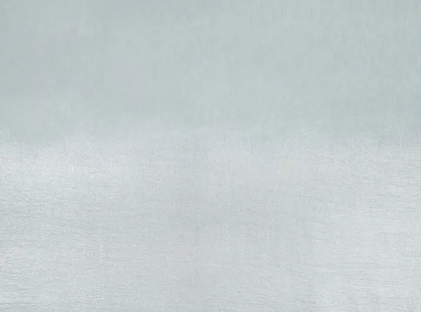 Ткань Kirkby design Futurebound K5253-04