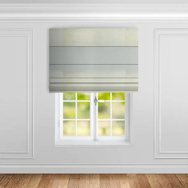 Ткань Kirkby design Futurebound K5253-05 #2