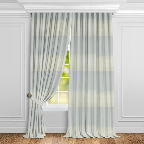 Ткань Kirkby design Futurebound K5253-05 #3